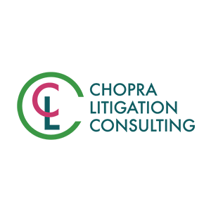 Chopra