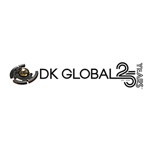 DKGlobal