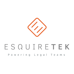 ESQ