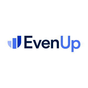 EvenUp