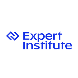 ExpertInstitute