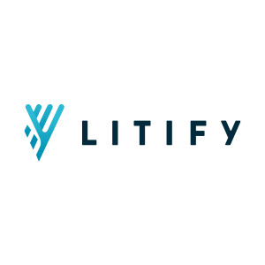 Litify