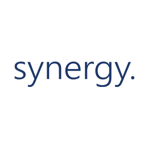 PSR-Synergy