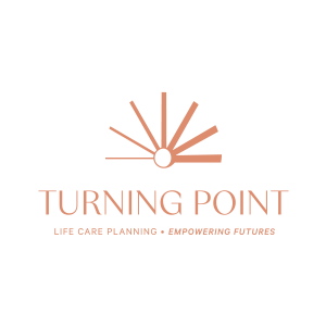 TurningPoint