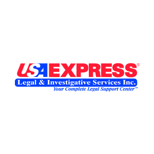 USAExpress